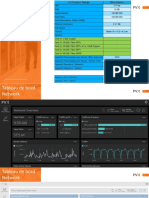 Data sheet-Micro-Capture-PVX-2018