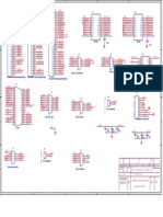 J1 connector pinout diagram