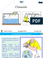 Cloracic3b3n 2013 12 11 2013 Presentacic3b3n