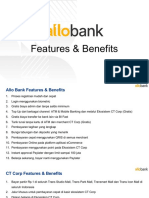 Allo Bank Features and BenefitsV20220523
