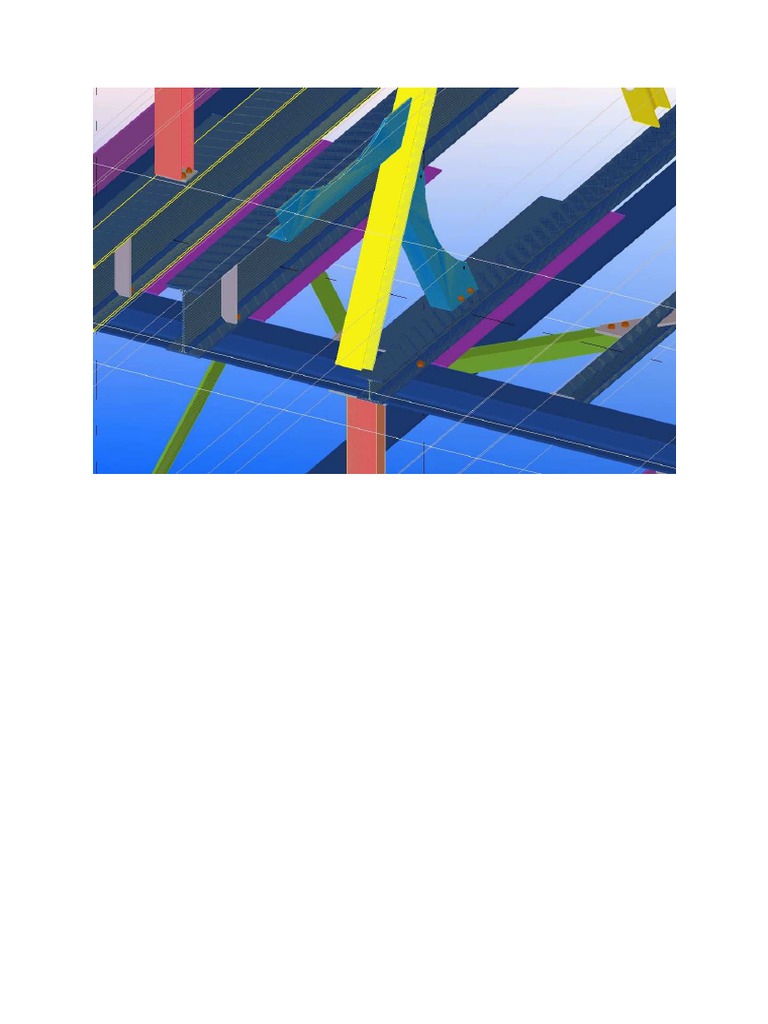 Plate RESISTANCE PDF