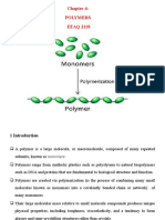 Polymers