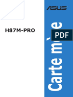 F7919 H87M Pro