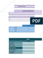 Soulbound Character Sheet - v07