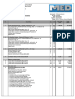 Somali Consulting and Engineering Services (SOMCES) Garowe-Somalia