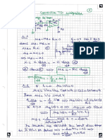 TD1_integrateur_Correction