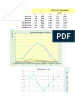 File To Detect Misalignment - K3 Cob Bare 20112019