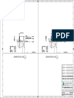 Anchor Elevation rev2