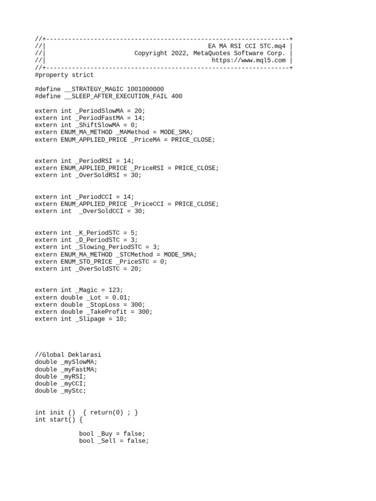 RBT CBCB | PDF | Computer Programming | Software Engineering
