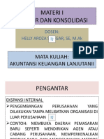 AKL 2 Materi 1