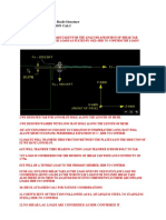 Greene Street Shade Shear Connection Design