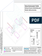 Infraestrutura - Estacionamento Tarifado para Carro e Moto