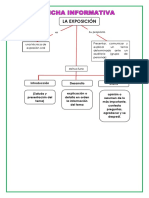 Ficha de Reforzamiento 14 de Junio Comunicaciondocx