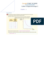 4Corrigé+PDM Inversement+prop.