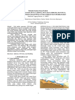 Adoc - Pub - Pada Plta Larona Plta Balambano Dan Plta Karebbe S