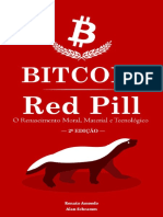 Bitcoin Red Pill by Alan Schramm de Lima, Renato Amoedo Nadier Rodrigues (z-lib.org)