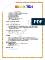 Victor PDF