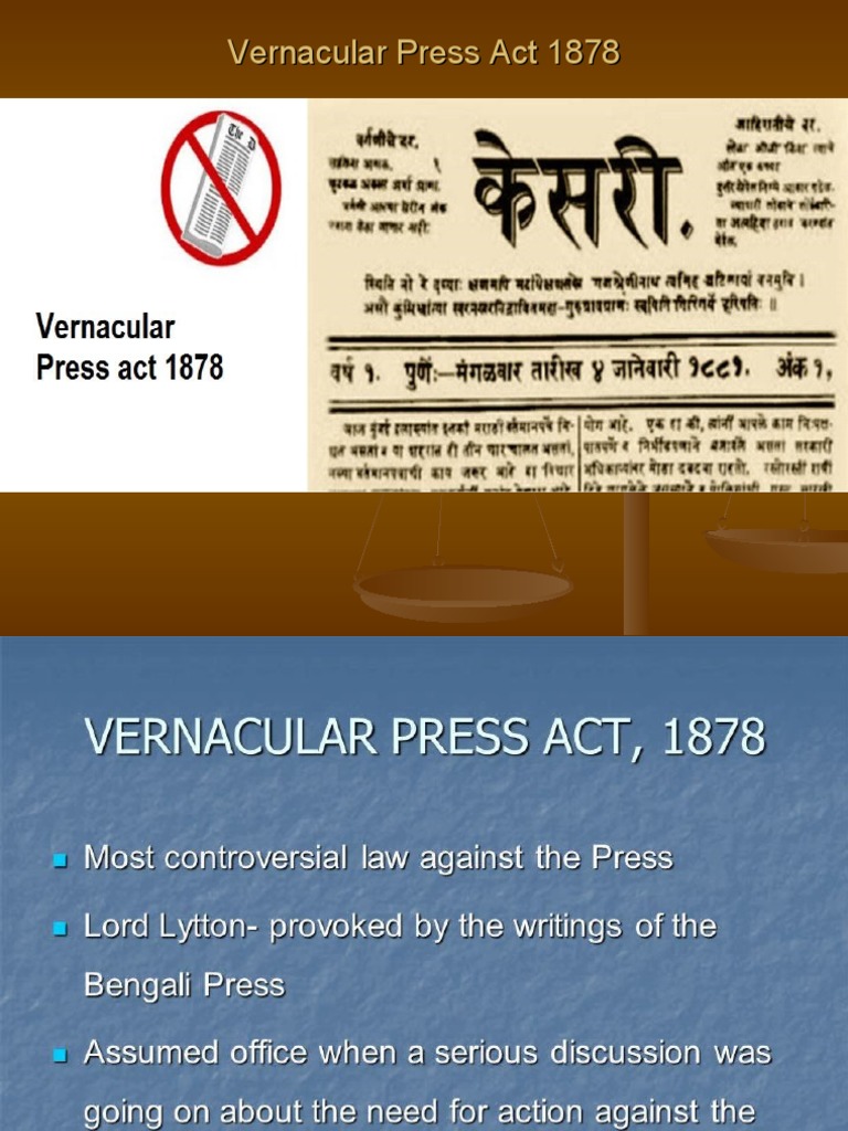 vernacular-press-act-1878-pdf