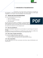 Microsoft Word - Module_Assainissement_25!04!05
