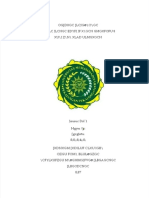 PDF LP Covid 19