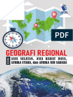 Geografi Nasional Edisi Asia Selatan Asi Fc30930e