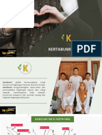 Kertabumi - Presentasi - Daur Ulang Plastik - CCEP