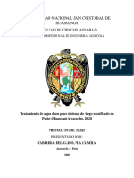 Cabrera Delgado, Pia Camila - Proyecto de Investigacion Ok