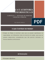 A Capitulo 1 - Estudos de Projeto L Gico e F Sico