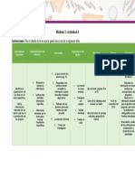 Modulo 2 Actividad 6