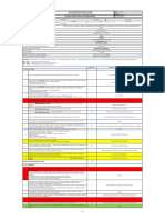 Plan de gestión integral de obra