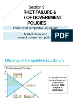 V02 Section 9 - Market Faiure 200525