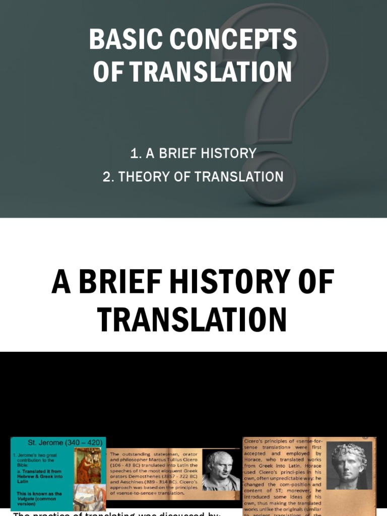 Language Theory Of Translation Pdf – HBPB