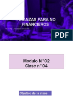 Módulo Ii - Parte 2