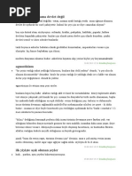 2020 3) Fenahuyluspazo | PDF
