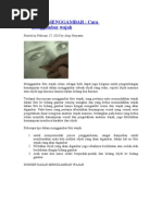 Download BELAJAR MENGGAMBAR by Agustinus Cook Siallagan SN58067377 doc pdf