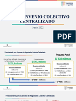 Clausulas Economicas 23.06.22 VF Presentado