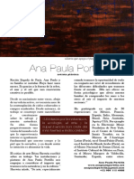 Ana Paula Portilla
