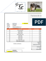 Fórmulas y Funciones en Excel 2016 Jocc