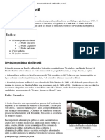 Governo do Brasil - Wikipédia, a enciclopédia livre