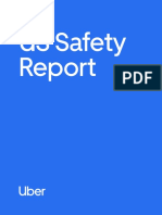 UberUSSafetyReport 20192020 FullReport.pdf