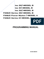 B-64513EN - 04 PMC Programing 0if