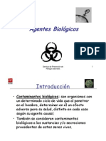 curso_riesgos_biologicos