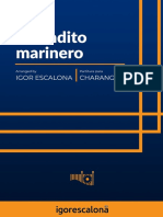 Soldadito Marinero - Fito y Los Fitipaldis - Igorescalona - Es