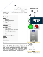 Hydrochloric_acid