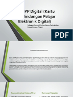 Penulisan Ilmiah - E-KPP Digital