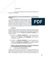 Absuelvo Traslado de Los Recursos de Apelación PDF 2