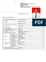 ADI-EDIT-Daftar Riwayat Hidup PPPK