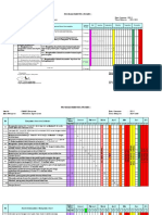 Promes KLS Xii SMT 1 2021