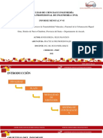 Sustentacion Final - Diapositivas