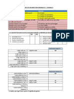 CLIE - D - Lezione 6BIS